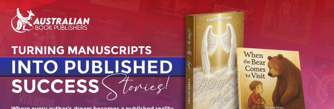 James Dee Cover Image