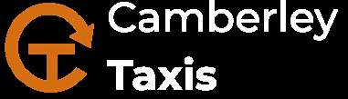 Camberley Taxis Profile Picture