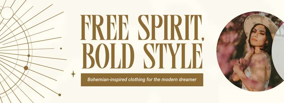 OOTD Finds Fashion Blog Cover Image