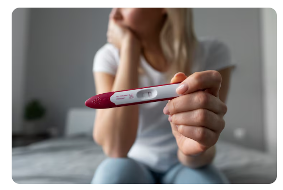 Genova Health Care: Expert Solutions for Infertility Issues and the Best Treatment for PCOD | by Genova health Care | Nov, 2025 | Medium