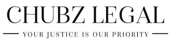 Need a Small Claims Paralegal Toronto? Get Help Now! | Chubz Legal