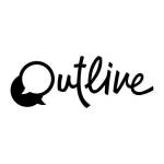 Outlive profile picture