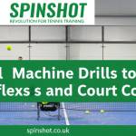 CrizBuzz Cricket Profile Picture