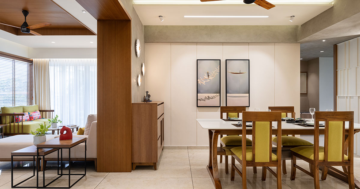 Top interior designers in Kerala | Interior Decorator Kochi