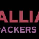 Alliance packers Profile Picture