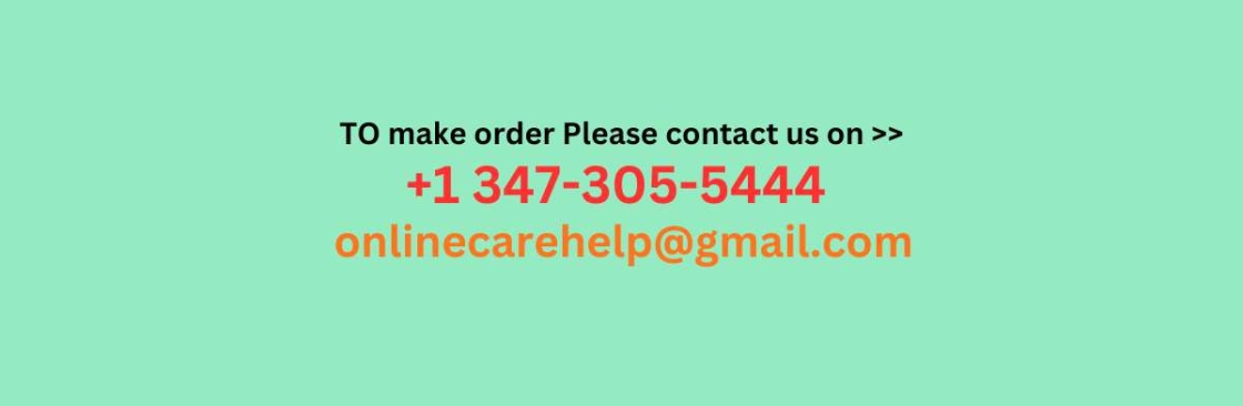 buytapentadolpainpillsonline usa Cover Image