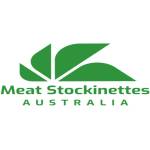 Meat Stockinettes Profile Picture