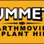 Micaela Dummett Profile Picture