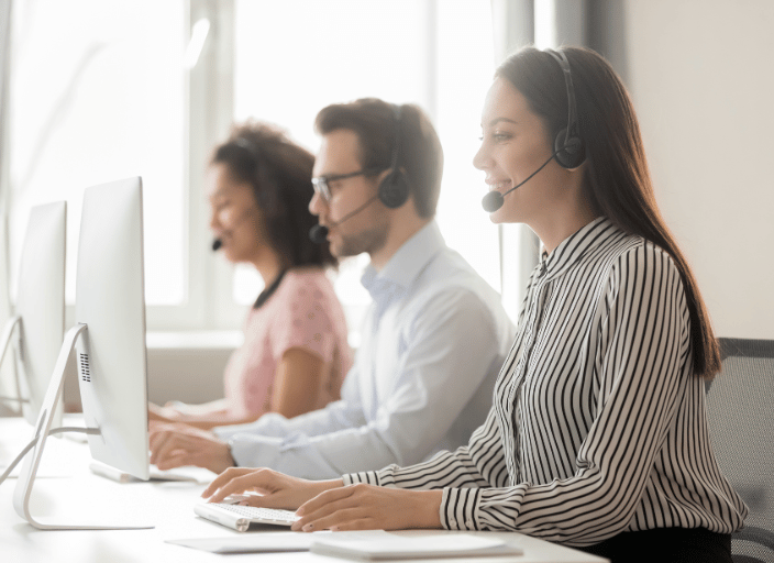 ¿cómo hablar directamente con un agente de delta airlines?