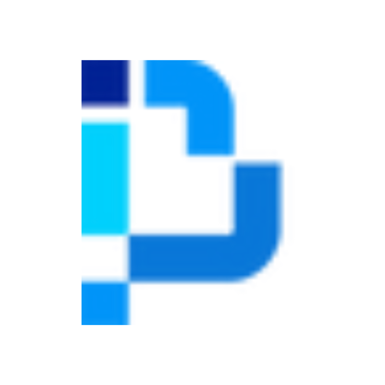 Product Analytics | GrowthBI