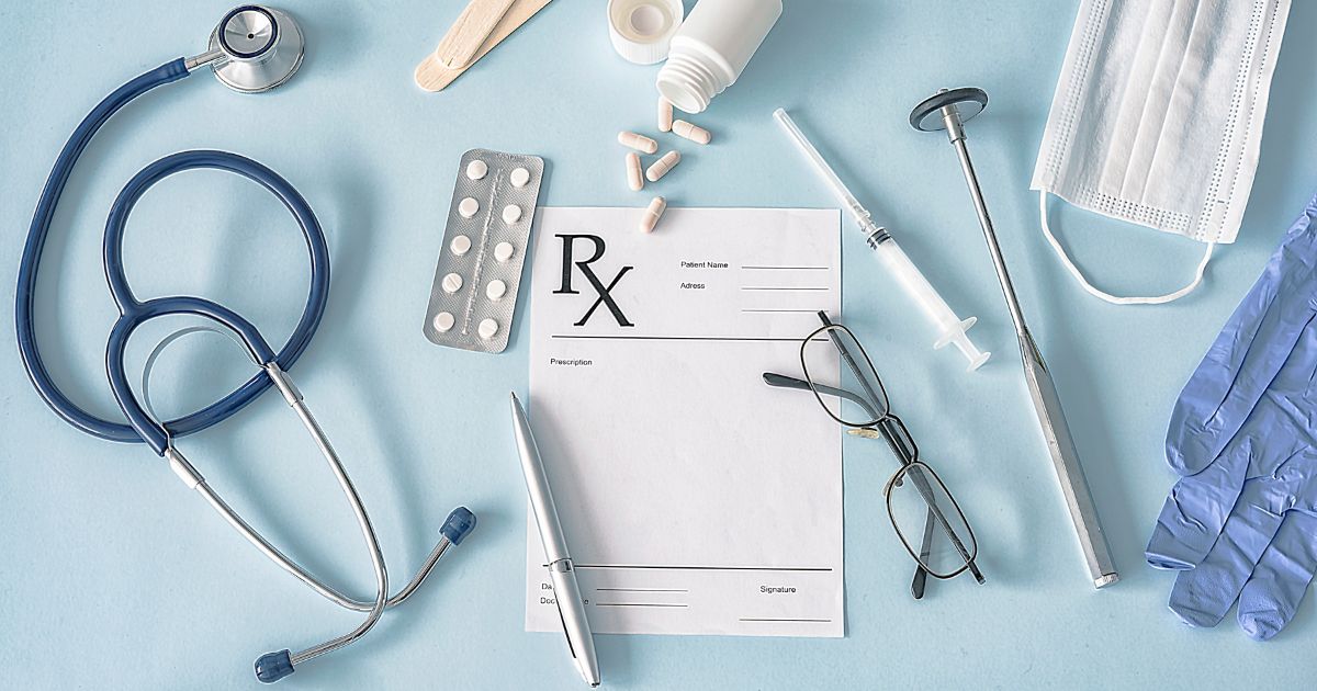 Your Complete Guide to Better Health: Understanding Allergies, Migraines - Digital 24Hour