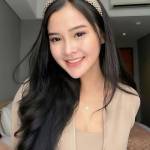 tesa azhar Profile Picture