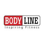 Bodyline Sports Profile Picture