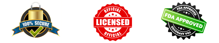 Tapentadol 100mg Online Price OTOs Details - Uses Benefits