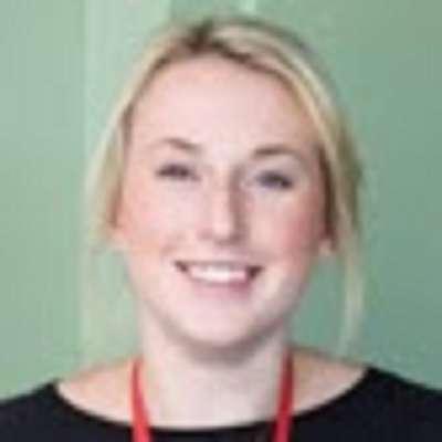 Statement Of Purpose Writing Services Profile Picture