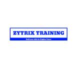 zytrix training Profile Picture