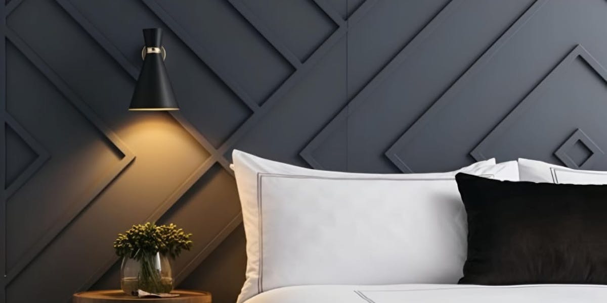 The Best Interior Designers in Asansol - Bosky Interior