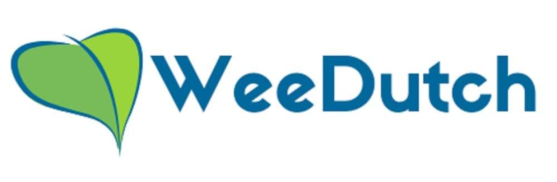 WeeDutch Cover Image
