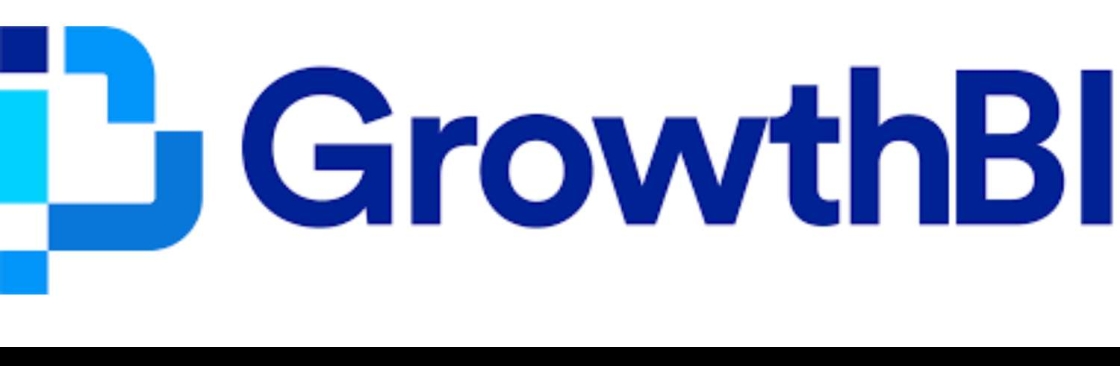 GrowthBI Cover Image