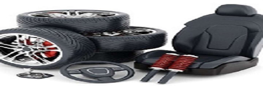 Mobile Motorsports Cover Image