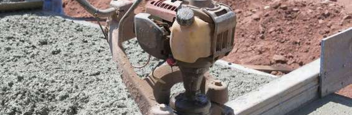 David Stumpf Cover Image