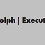 Michael Rolph Executive Coach profile picture