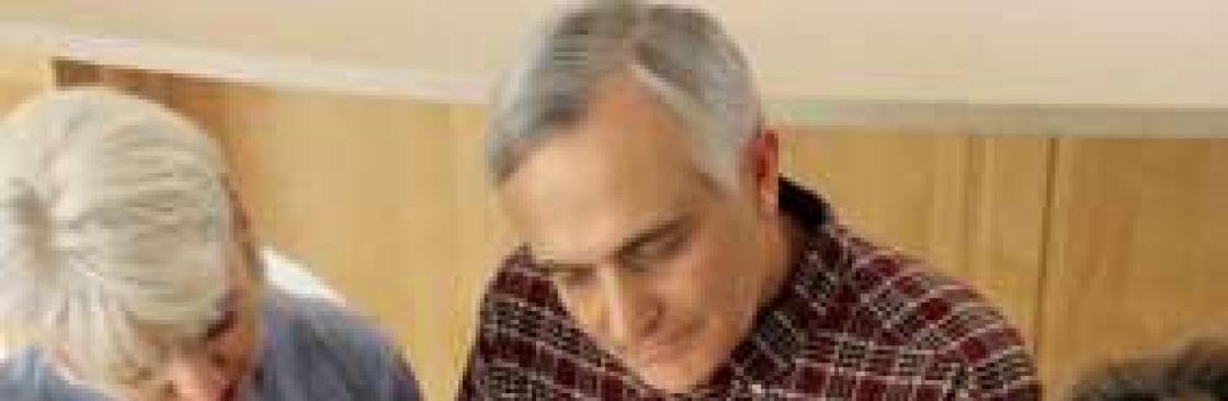 Financial Planning Associates Inc Cover Image