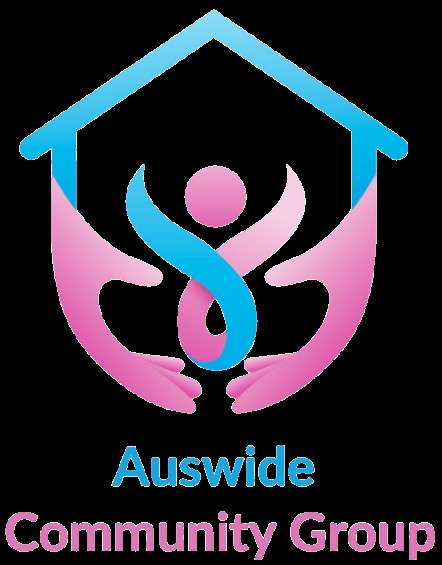 Auswide Community Group Profile Picture