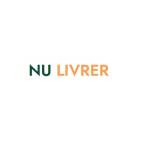 nulivrer. mu Profile Picture