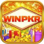 Winpkr Game Profile Picture