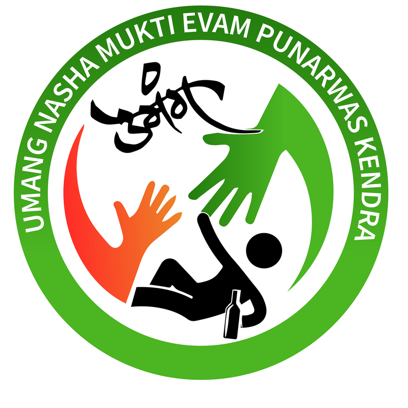 Best Nasha Mukti Kendra in Indore