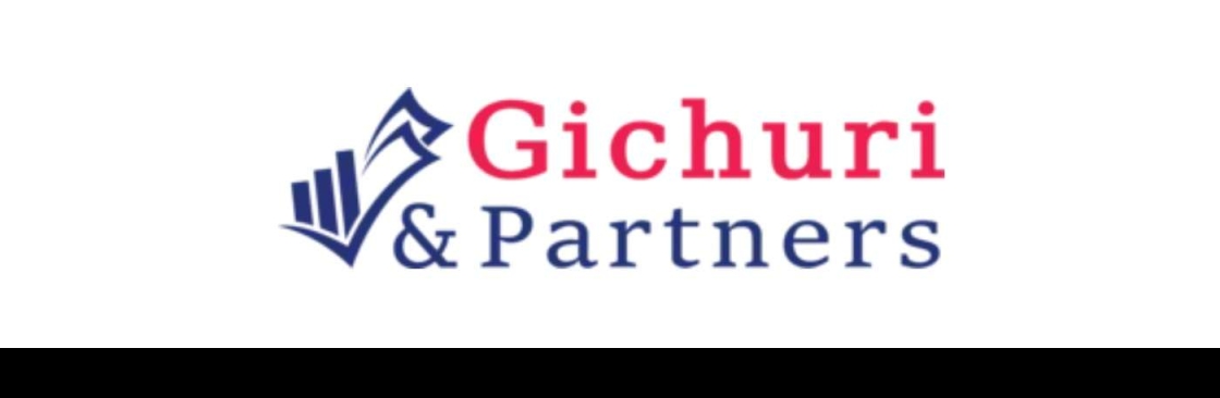 gichuripartners Cover Image