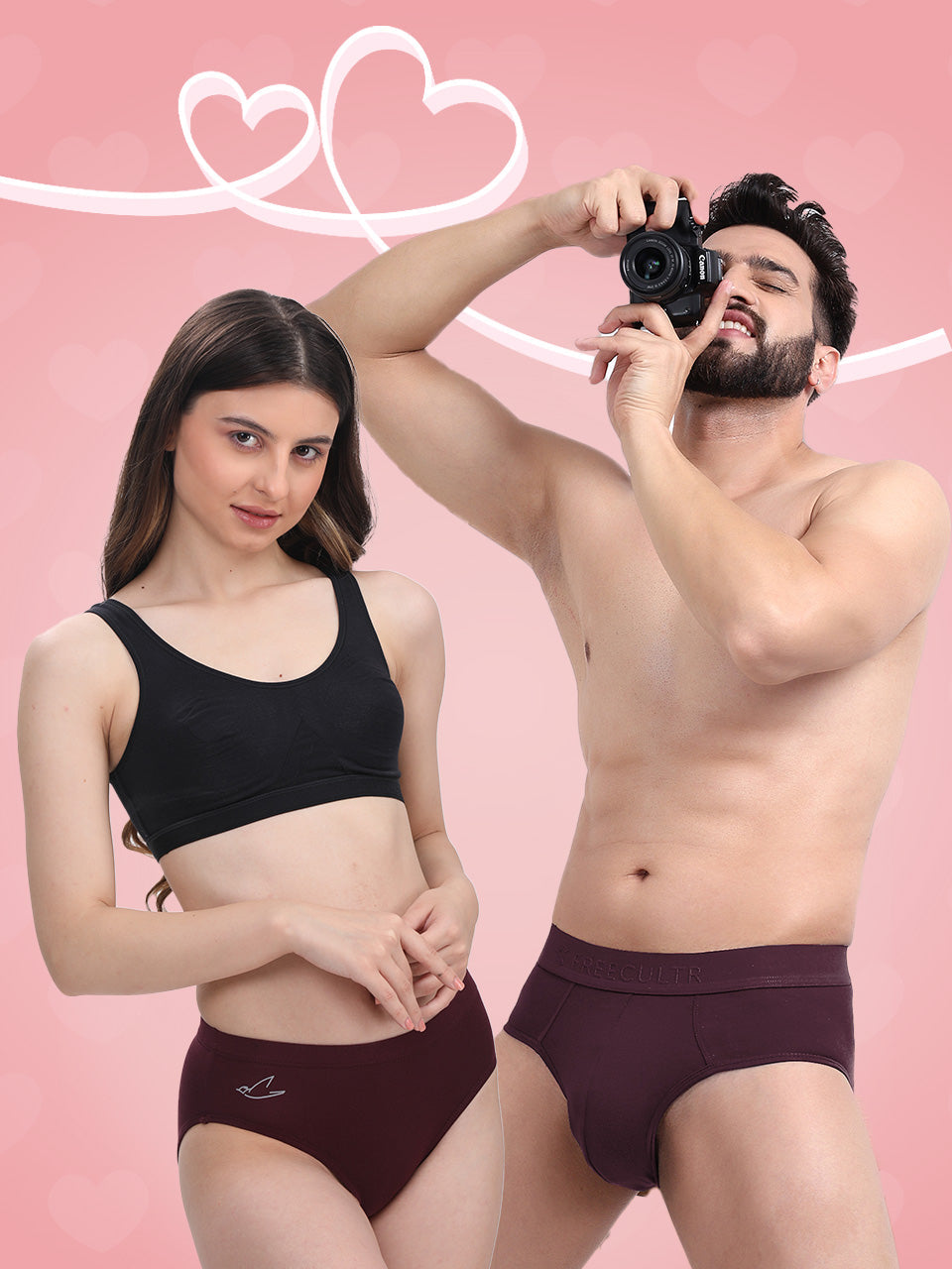 SOCIAL MEDIA ICONS-01