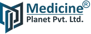 Oncology Exporter Company from India: Medicine Planet