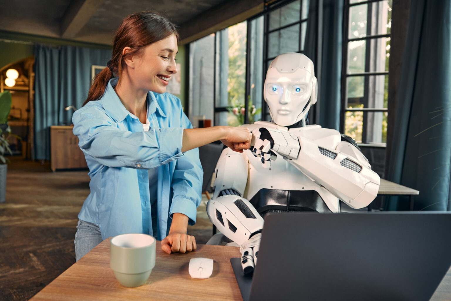 The Rise of AI Job Application Bots: What Job Seekers Need to Know in 2025 | The AI Journal