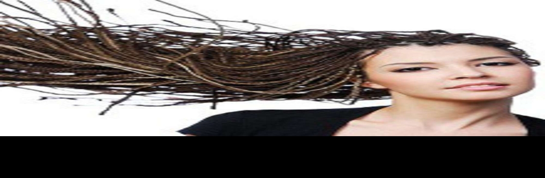 Laura Tiendrebeogo Cover Image