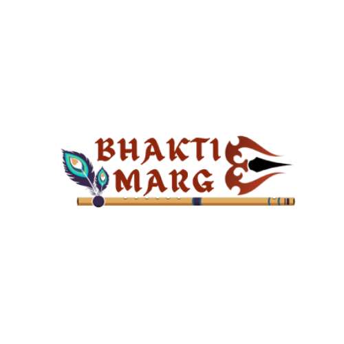 Bhaktimarg Profile Picture