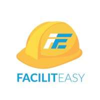 Faciliteasy Solutions Profile Picture