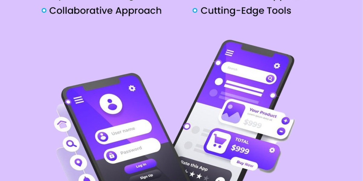Top UI UX Design Company in Bangalore: Why QuickLeap Leads the Future of Digital Experience