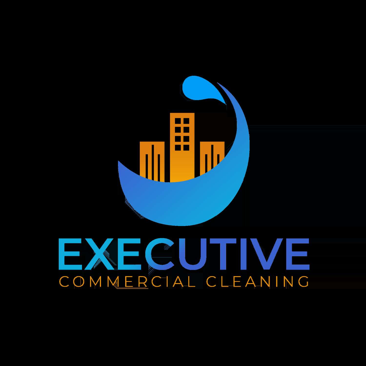 Executive Commercial Cleaning Profile Picture