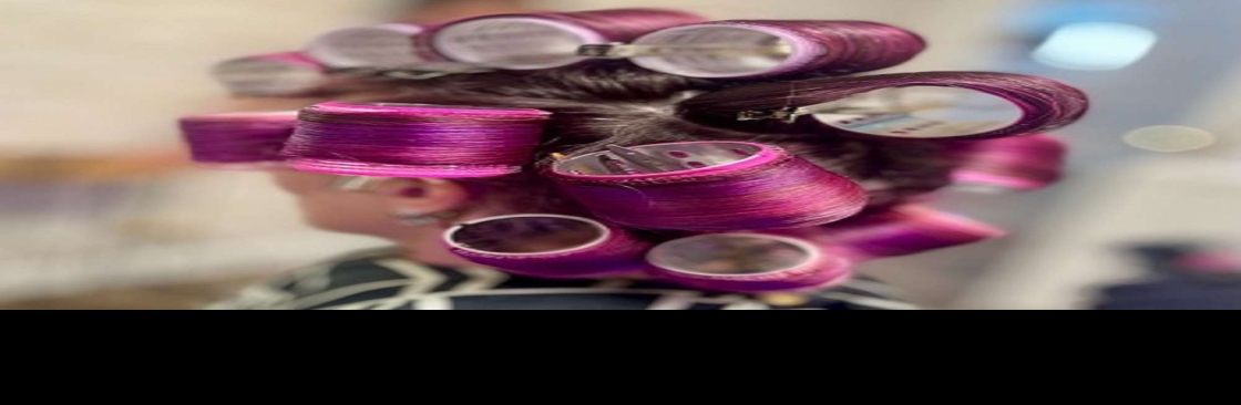 Sis LaChance Cover Image