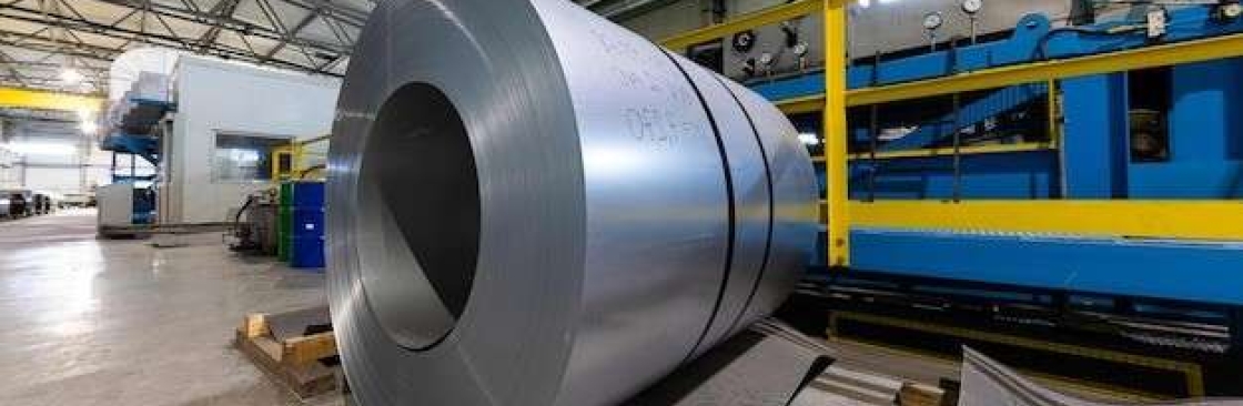 RMT Tools Cover Image