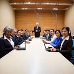 worldLINK Translations Profile Picture