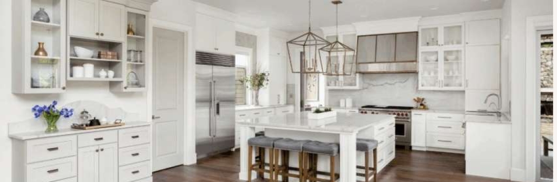 Housemill Design Cover Image