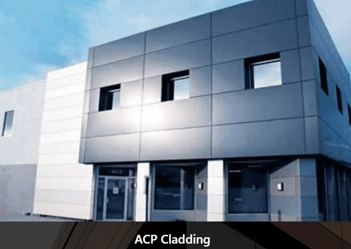 Paramount Structures – Expert Exterior Design Service in Bangalore