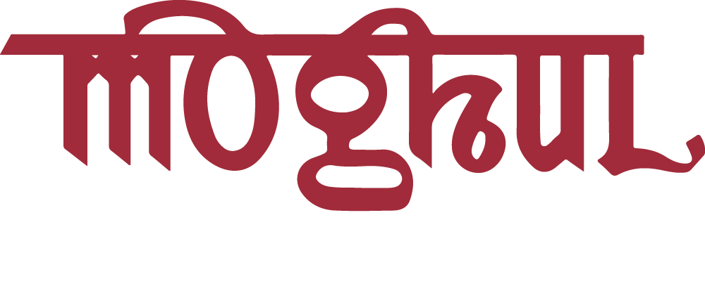 Best Indian Restaurants In Edison NJ | Moghul Restaurants