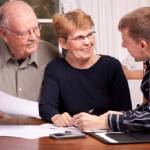 Financial Planning Associates Inc profile picture