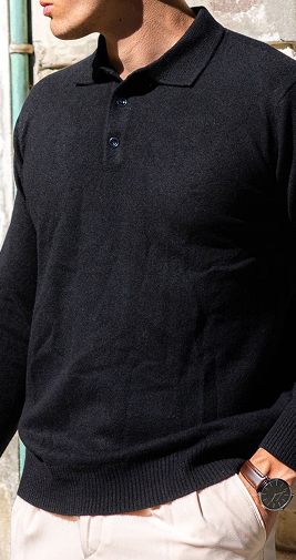 Arveilo Reviews – Classic Menswear, Honest Feedback