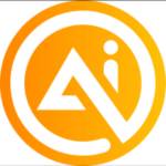 AI Chief Profile Picture