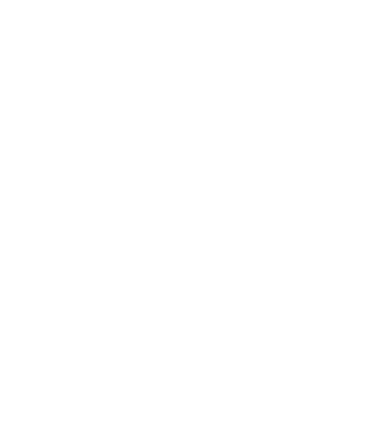 Suprema-D ® – Planet Bioscience